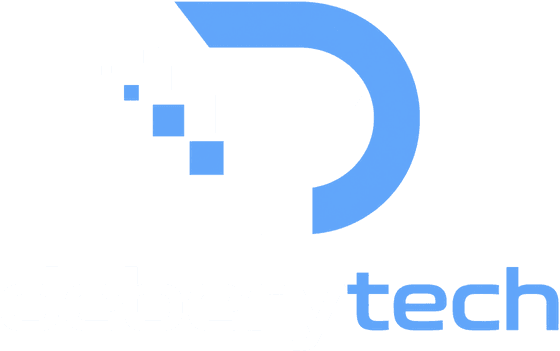 Deberytech
