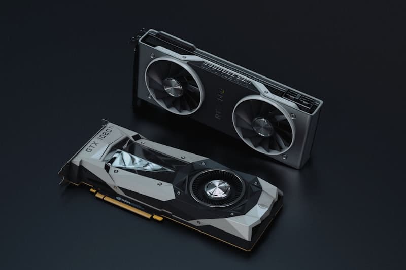 Memory modules and storage components